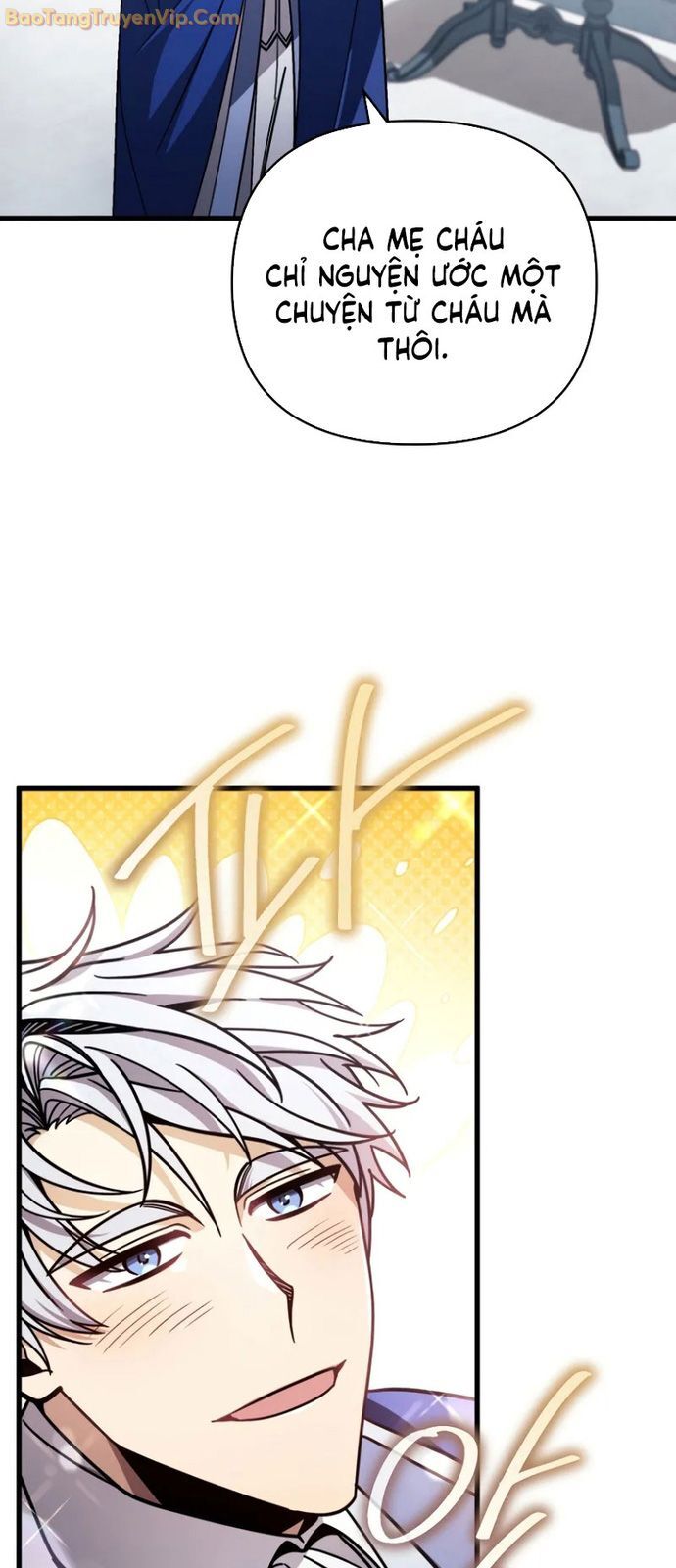 Ta Sẽ Phá Hủy Đất Nước Này Chapter 5 - Trang 2