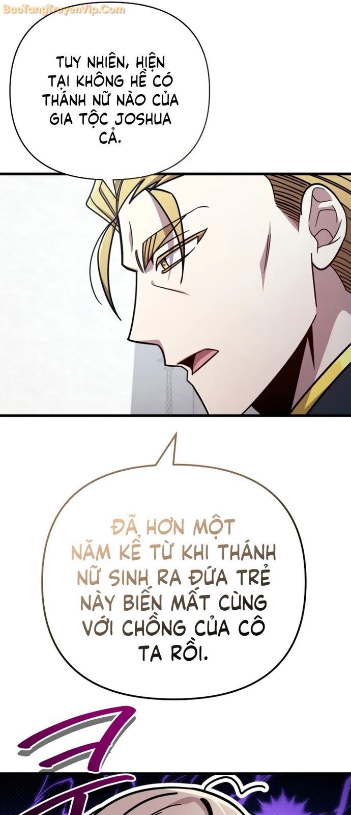 Ta Sẽ Phá Hủy Đất Nước Này Chapter 5 - Trang 2