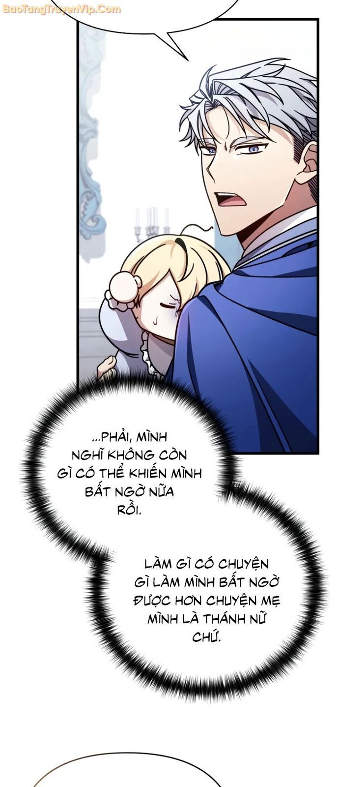 Ta Sẽ Phá Hủy Đất Nước Này Chapter 5 - Trang 2