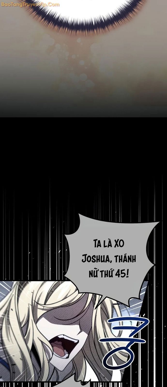 Ta Sẽ Phá Hủy Đất Nước Này Chapter 5 - Trang 2