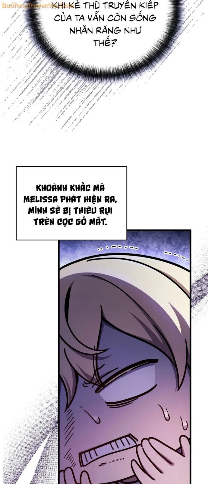 Ta Sẽ Phá Hủy Đất Nước Này Chapter 5 - Trang 2