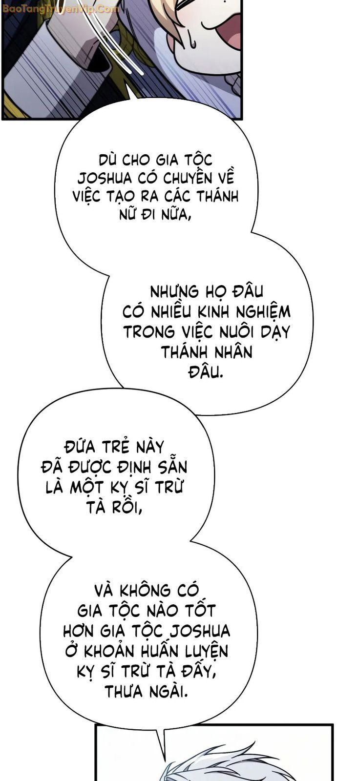 Ta Sẽ Phá Hủy Đất Nước Này Chapter 5 - Trang 2