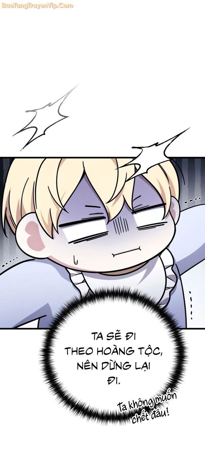 Ta Sẽ Phá Hủy Đất Nước Này Chapter 5 - Trang 2