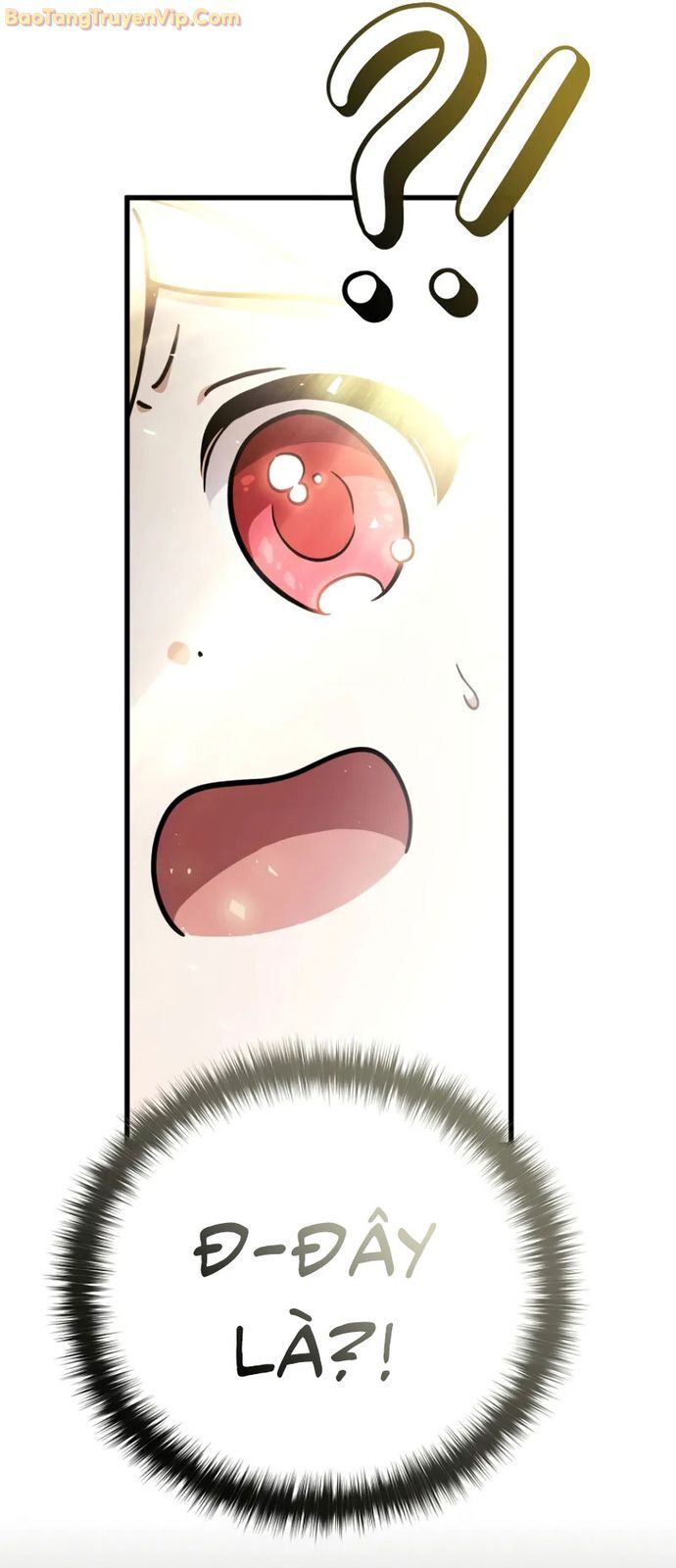 Ta Sẽ Phá Hủy Đất Nước Này Chapter 5 - Trang 2