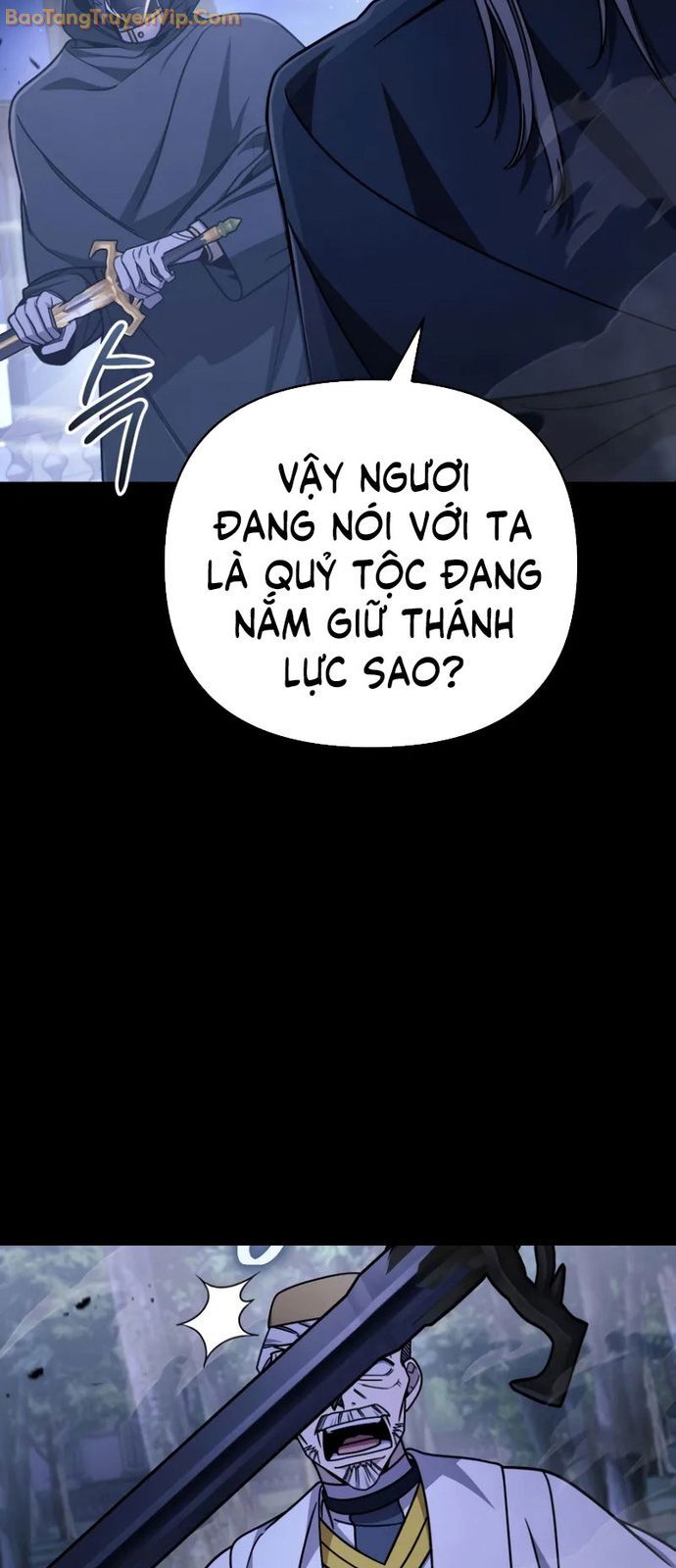 Ta Sẽ Phá Hủy Đất Nước Này Chapter 5 - Trang 2