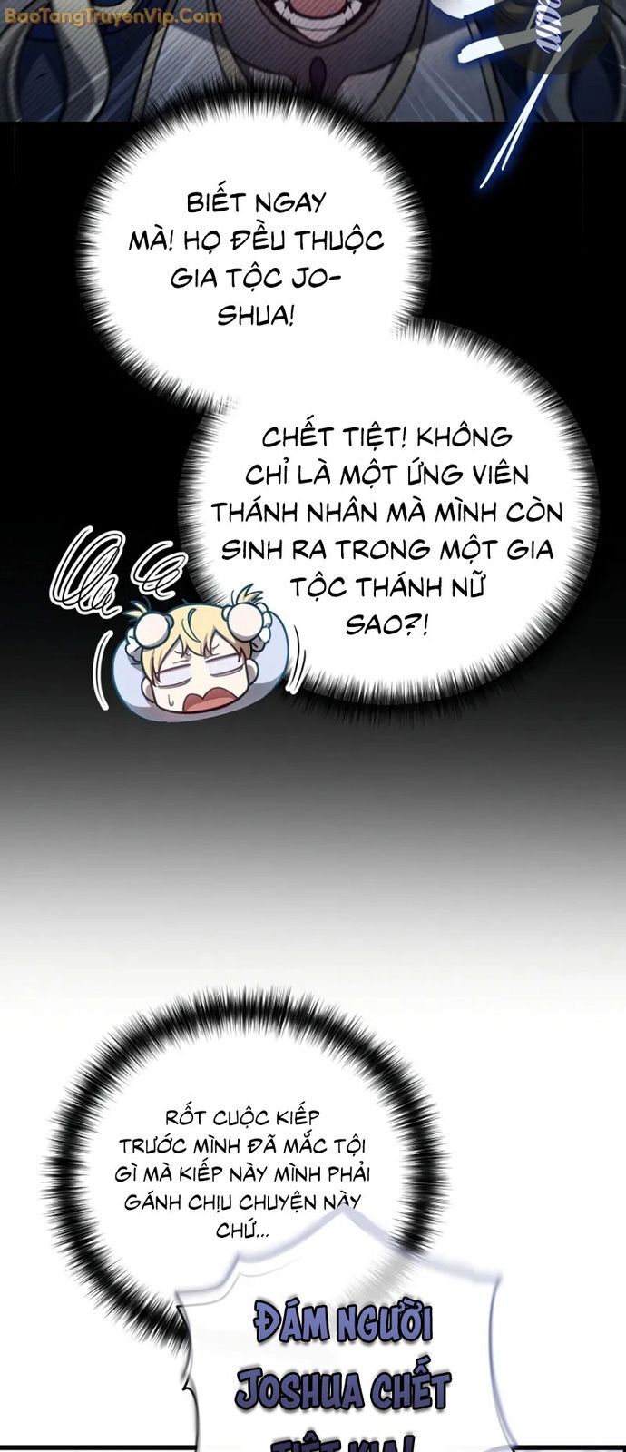 Ta Sẽ Phá Hủy Đất Nước Này Chapter 5 - Trang 2