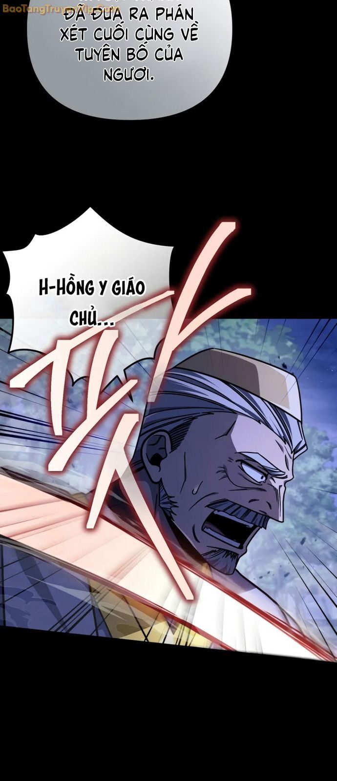 Ta Sẽ Phá Hủy Đất Nước Này Chapter 5 - Trang 2