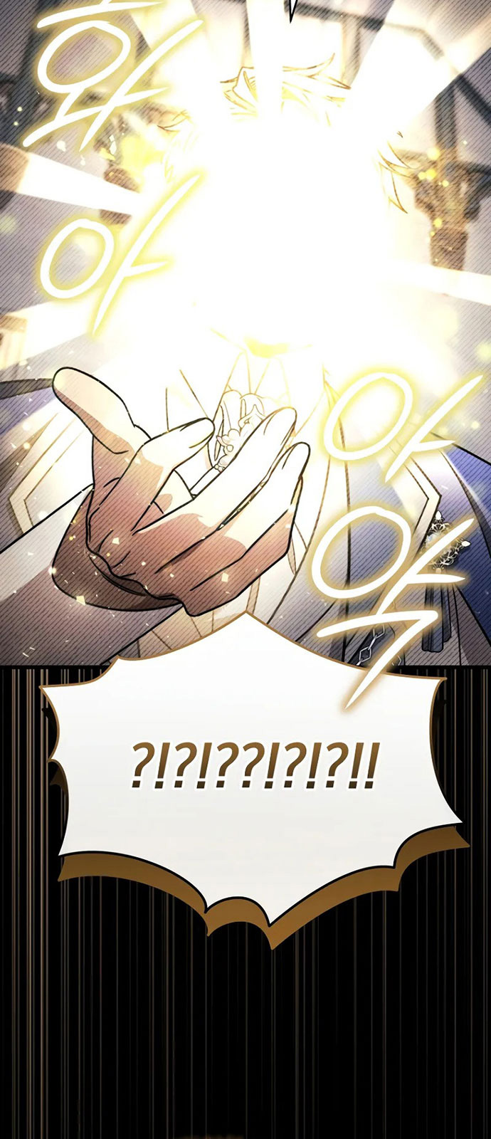 Ta Sẽ Phá Hủy Đất Nước Này Chapter 6 - Trang 2