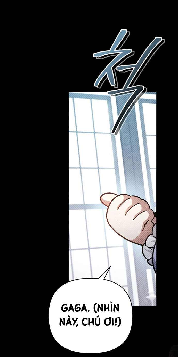 Ta Sẽ Phá Hủy Đất Nước Này Chapter 6 - Trang 2