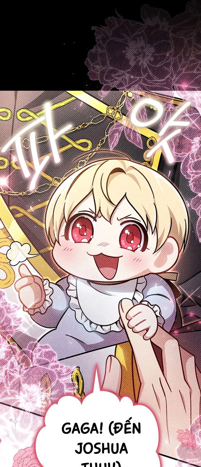 Ta Sẽ Phá Hủy Đất Nước Này Chapter 6 - Trang 2