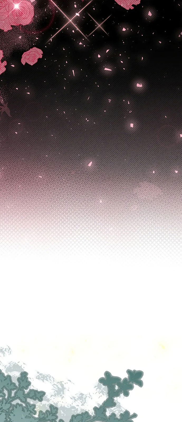 Ta Sẽ Phá Hủy Đất Nước Này Chapter 6 - Trang 2