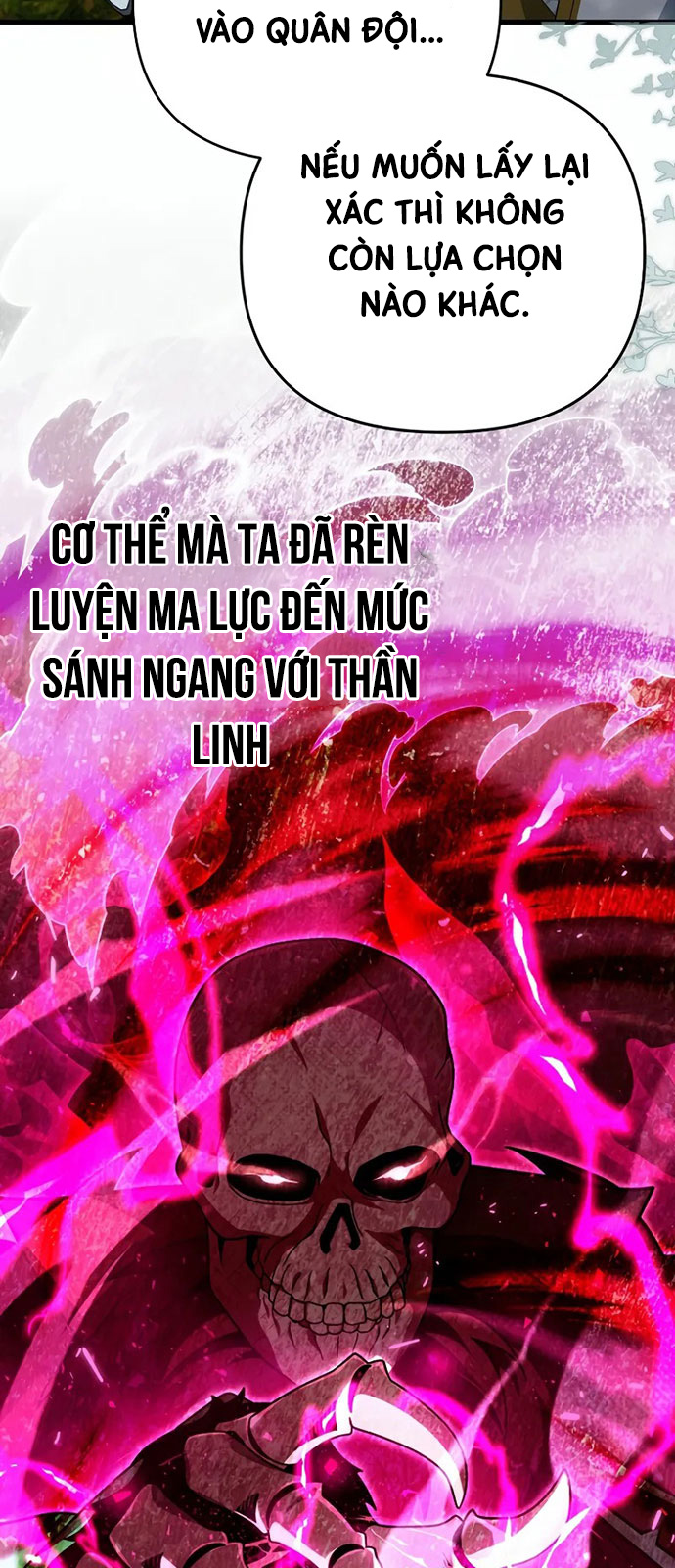 Ta Sẽ Phá Hủy Đất Nước Này Chapter 6 - Trang 2