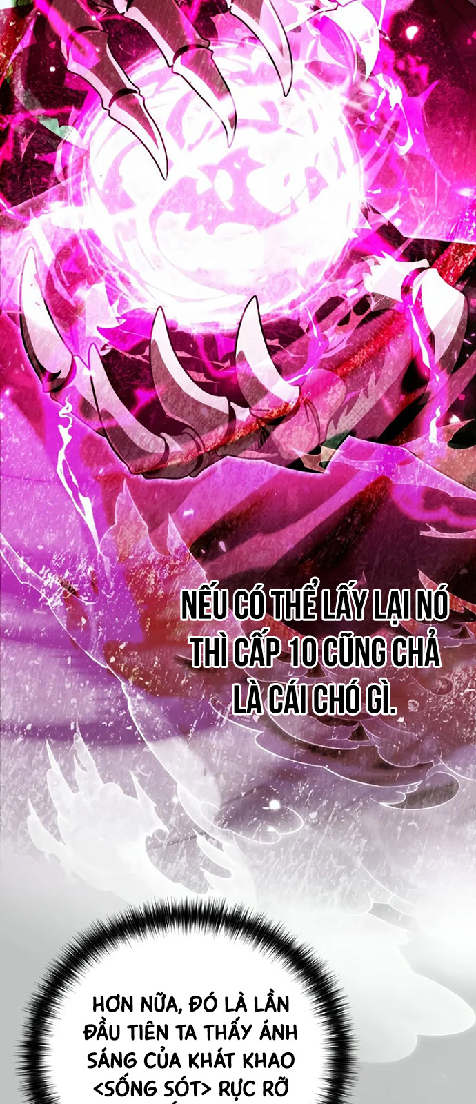 Ta Sẽ Phá Hủy Đất Nước Này Chapter 6 - Trang 2