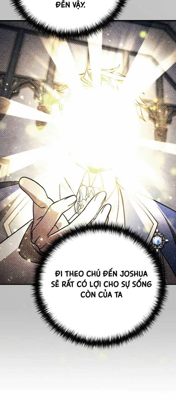 Ta Sẽ Phá Hủy Đất Nước Này Chapter 6 - Trang 2