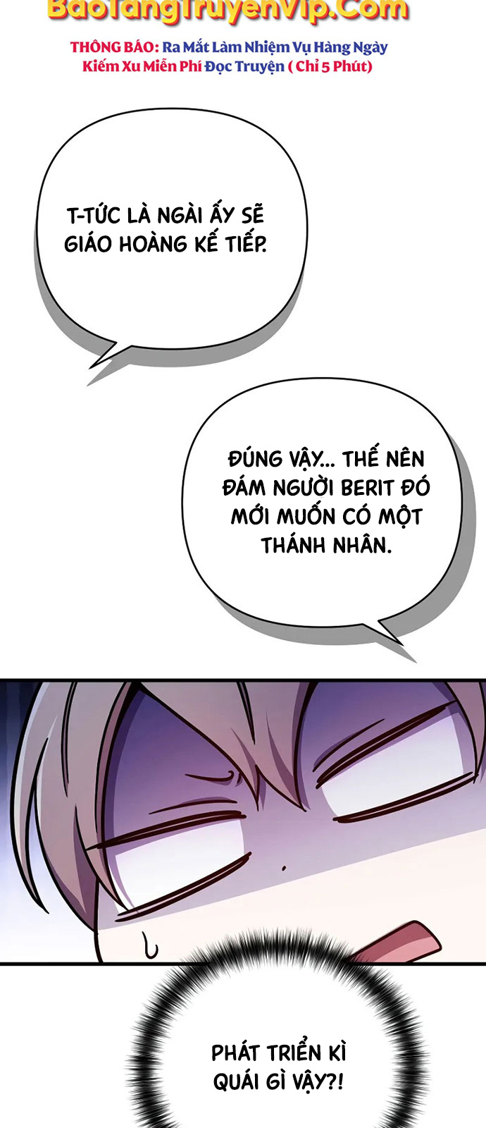 Ta Sẽ Phá Hủy Đất Nước Này Chapter 6 - Trang 2