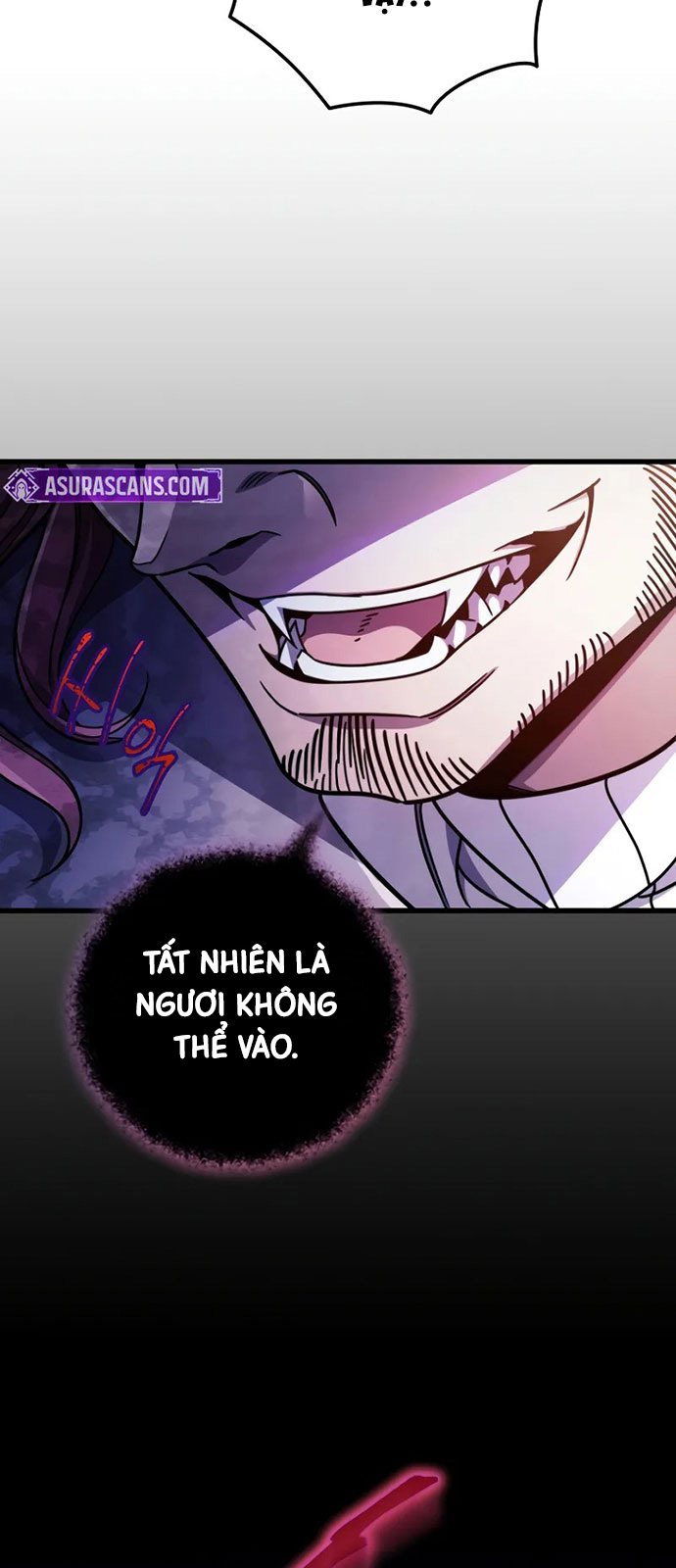 Ta Sẽ Phá Hủy Đất Nước Này Chapter 6 - Trang 2