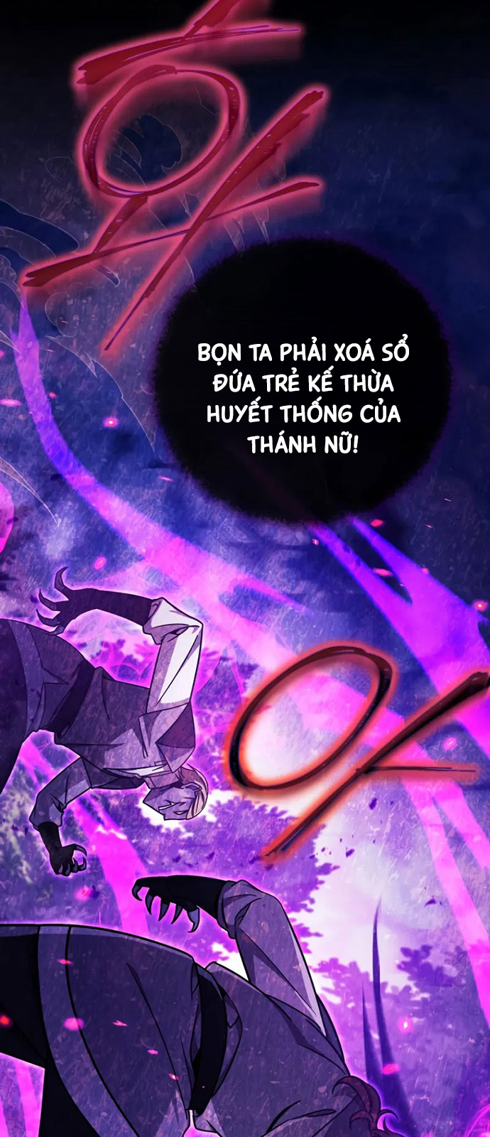 Ta Sẽ Phá Hủy Đất Nước Này Chapter 6 - Trang 2