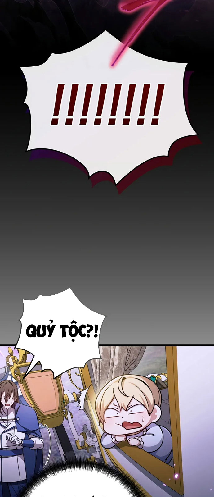 Ta Sẽ Phá Hủy Đất Nước Này Chapter 6 - Trang 2