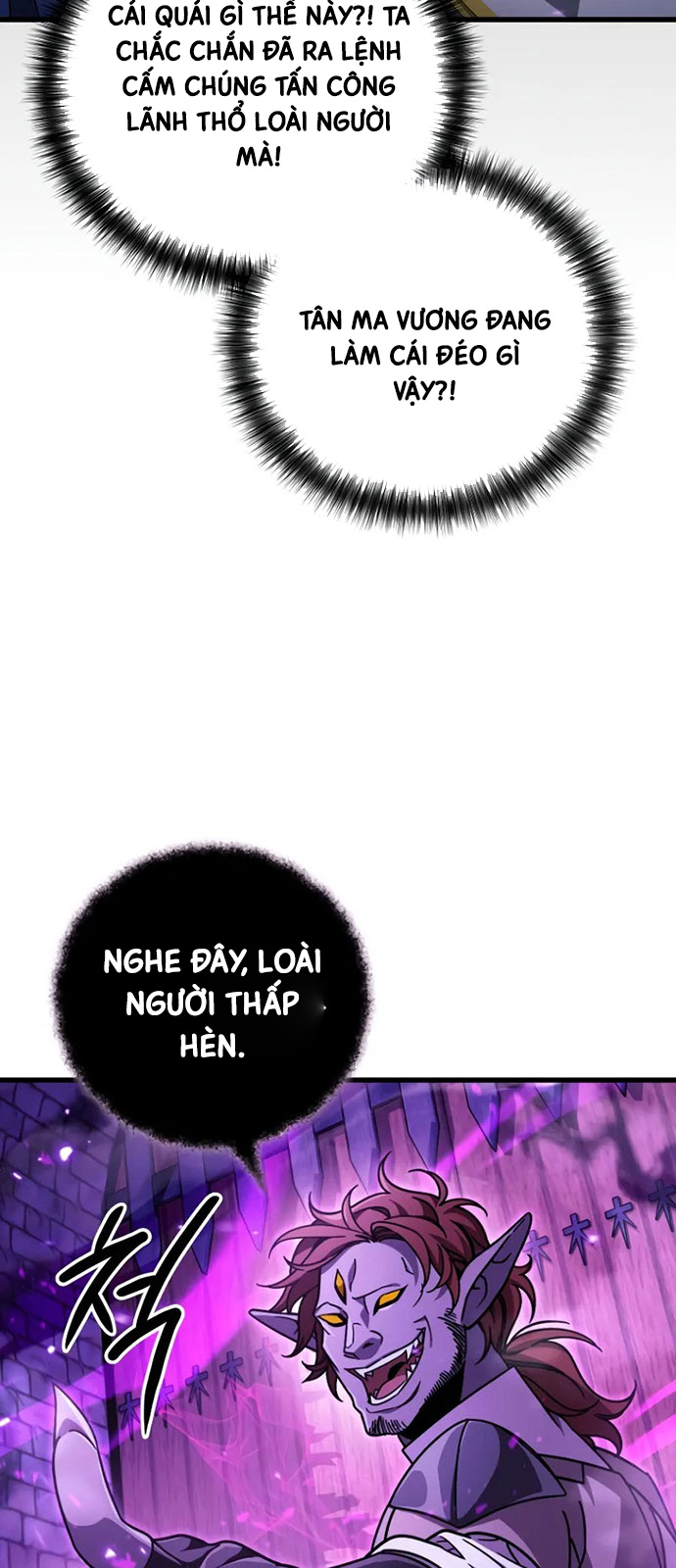 Ta Sẽ Phá Hủy Đất Nước Này Chapter 6 - Trang 2