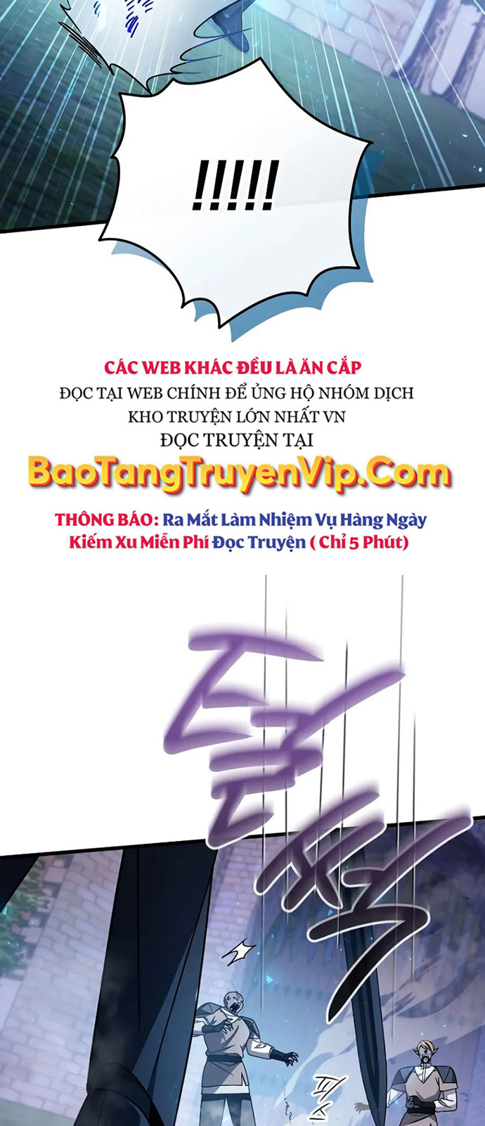 Ta Sẽ Phá Hủy Đất Nước Này Chapter 6 - Trang 2