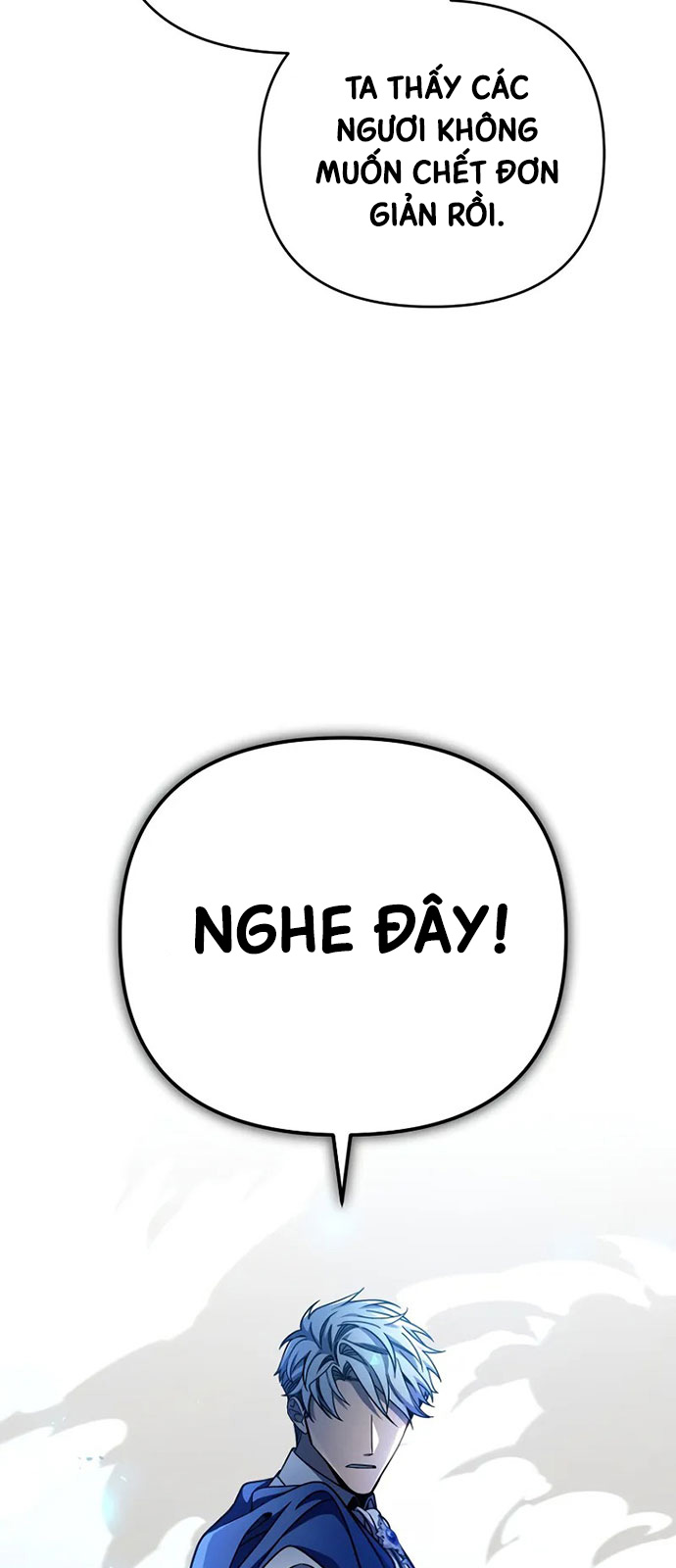 Ta Sẽ Phá Hủy Đất Nước Này Chapter 6 - Trang 2