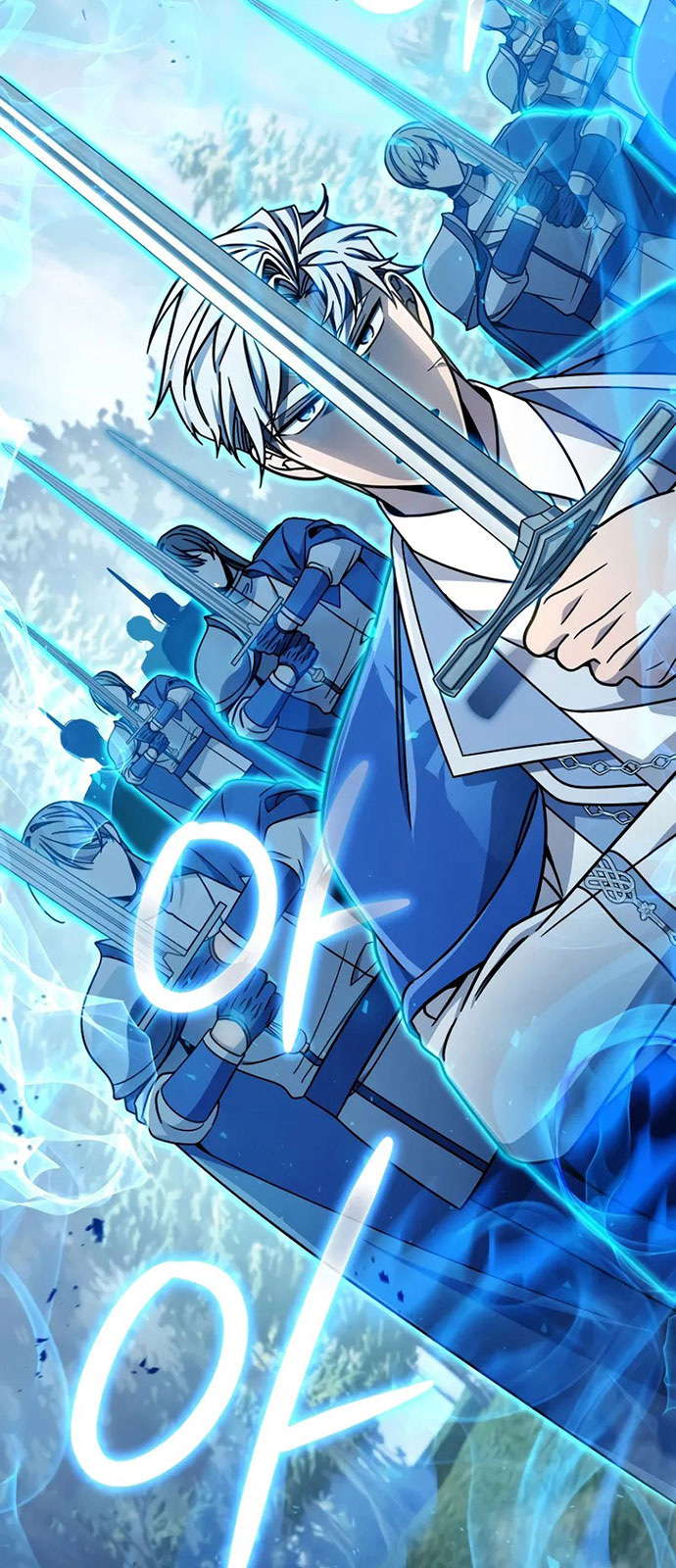 Ta Sẽ Phá Hủy Đất Nước Này Chapter 6 - Trang 2