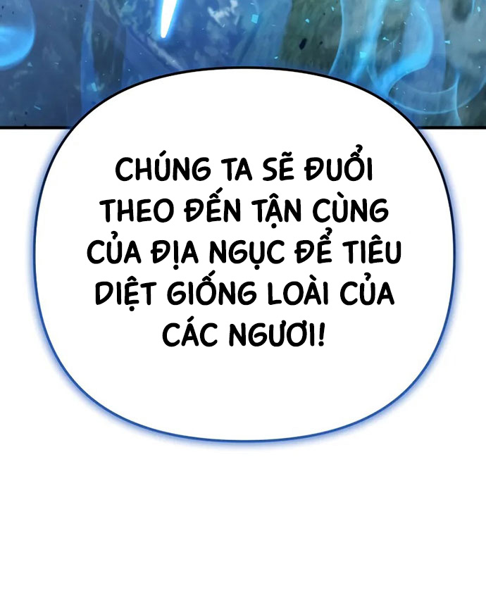 Ta Sẽ Phá Hủy Đất Nước Này Chapter 6 - Trang 2