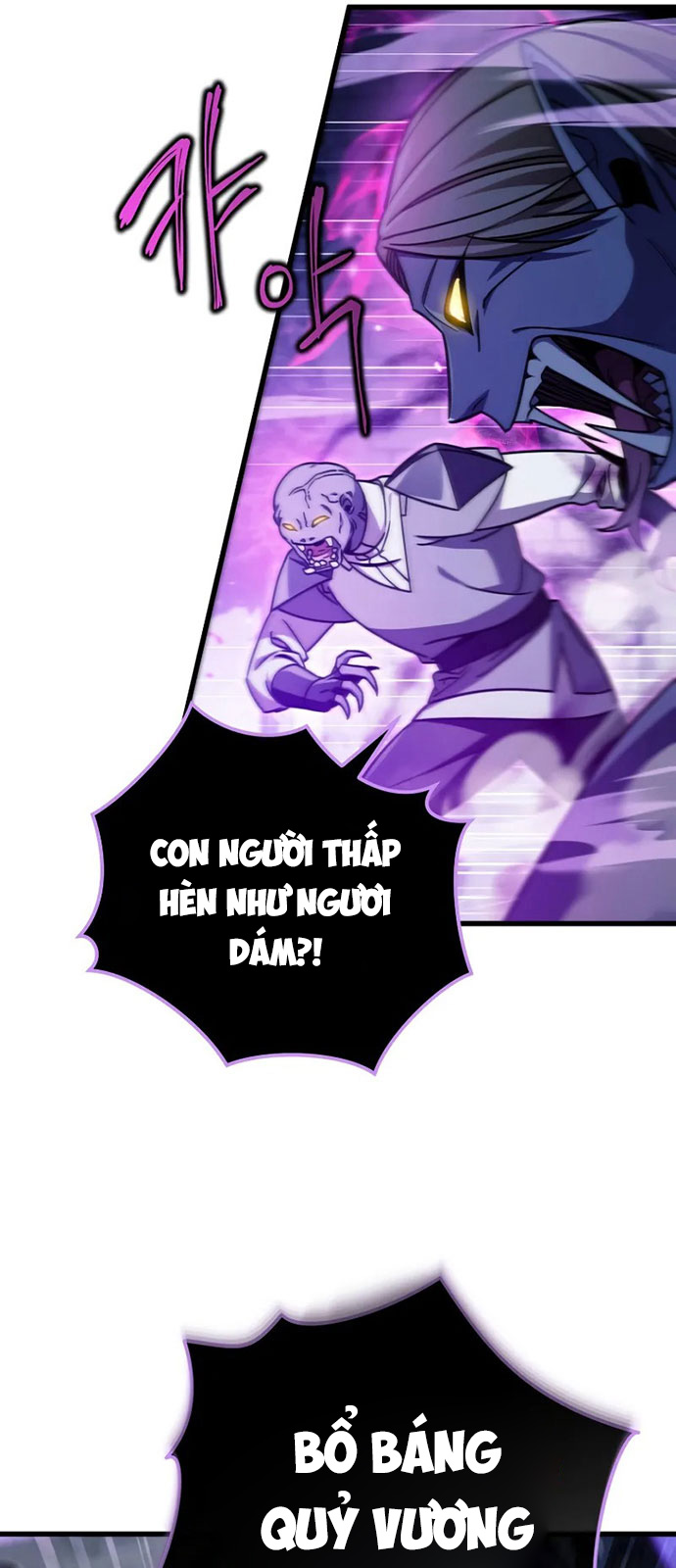 Ta Sẽ Phá Hủy Đất Nước Này Chapter 6 - Trang 2