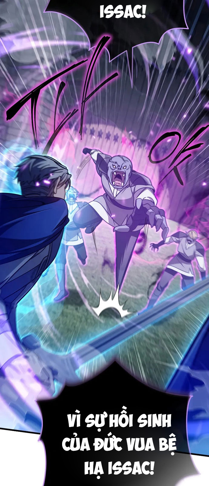 Ta Sẽ Phá Hủy Đất Nước Này Chapter 6 - Trang 2