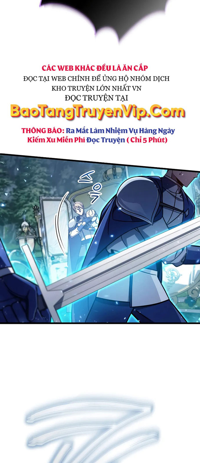 Ta Sẽ Phá Hủy Đất Nước Này Chapter 6 - Trang 2