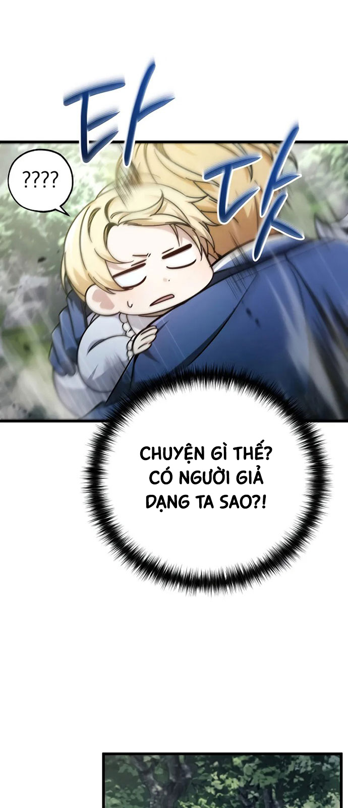 Ta Sẽ Phá Hủy Đất Nước Này Chapter 6 - Trang 2