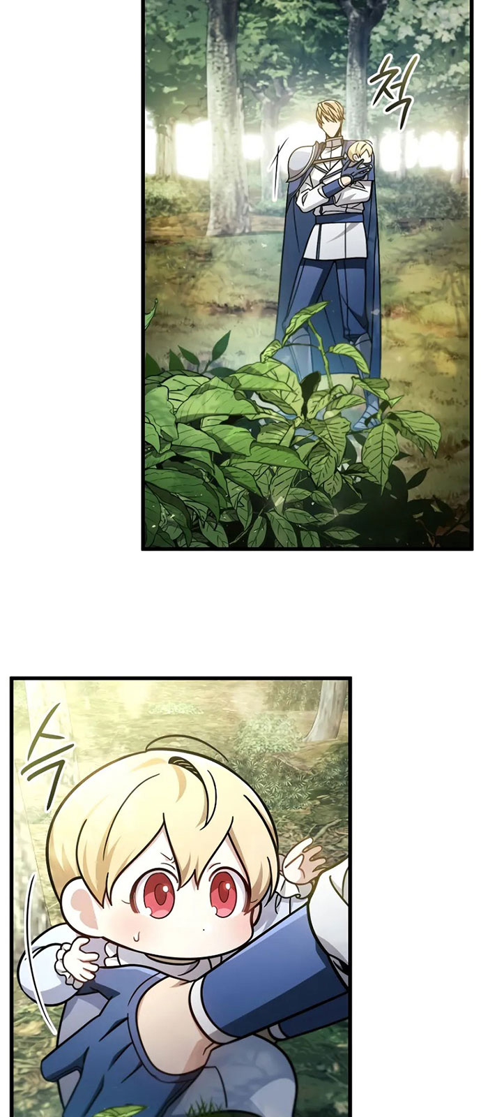 Ta Sẽ Phá Hủy Đất Nước Này Chapter 6 - Trang 2