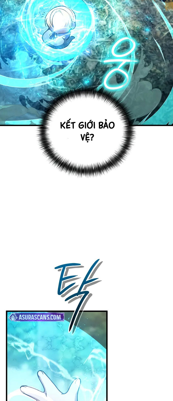 Ta Sẽ Phá Hủy Đất Nước Này Chapter 6 - Trang 2