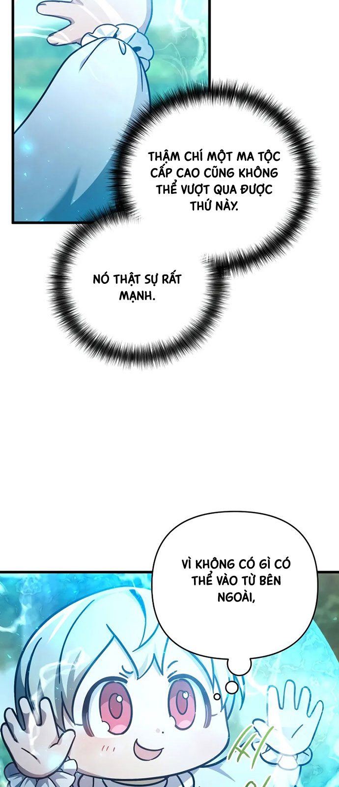 Ta Sẽ Phá Hủy Đất Nước Này Chapter 6 - Trang 2