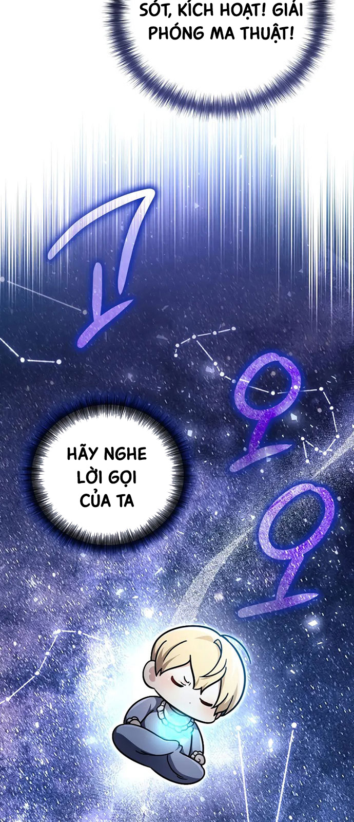 Ta Sẽ Phá Hủy Đất Nước Này Chapter 6 - Trang 2