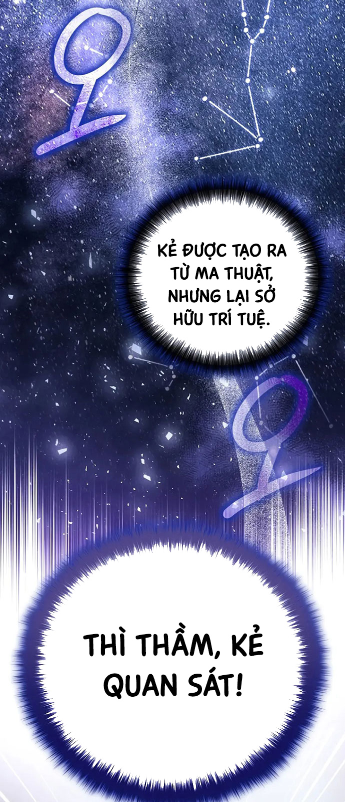 Ta Sẽ Phá Hủy Đất Nước Này Chapter 6 - Trang 2