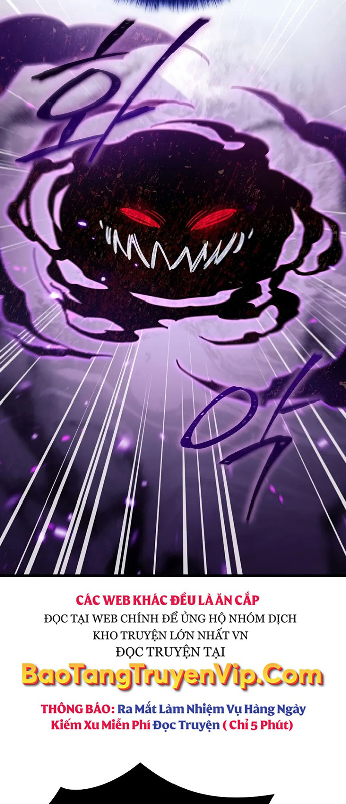 Ta Sẽ Phá Hủy Đất Nước Này Chapter 6 - Trang 2