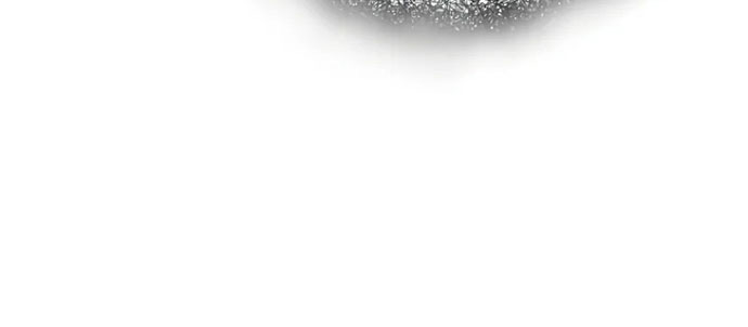 Ta Sẽ Phá Hủy Đất Nước Này Chapter 6 - Trang 2