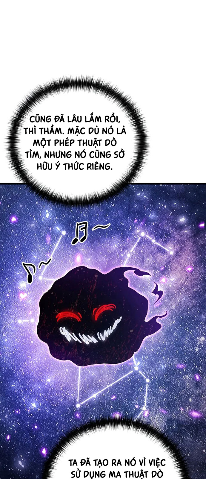 Ta Sẽ Phá Hủy Đất Nước Này Chapter 6 - Trang 2