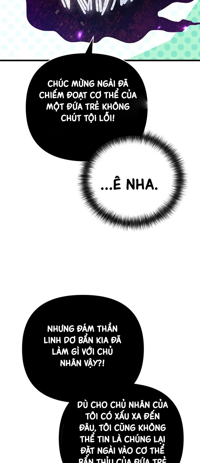 Ta Sẽ Phá Hủy Đất Nước Này Chapter 6 - Trang 2