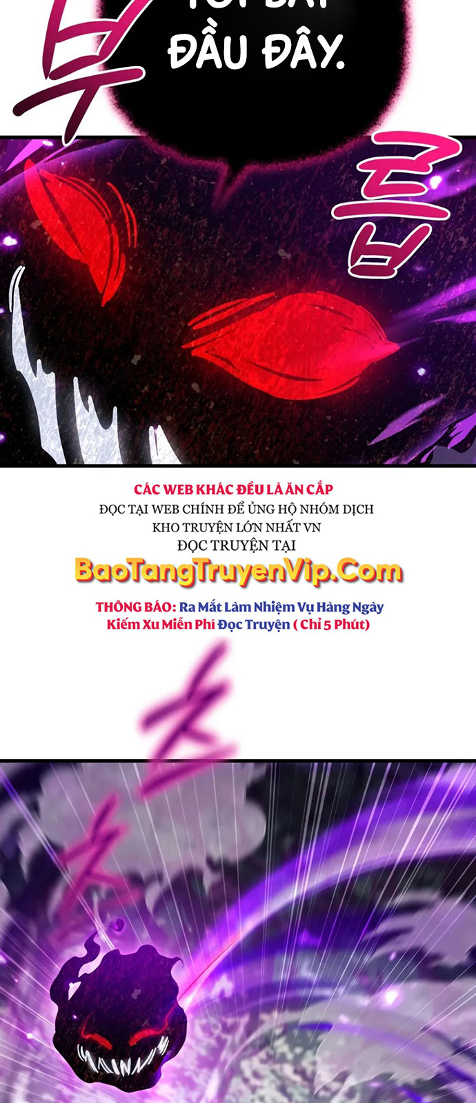 Ta Sẽ Phá Hủy Đất Nước Này Chapter 6 - Trang 2