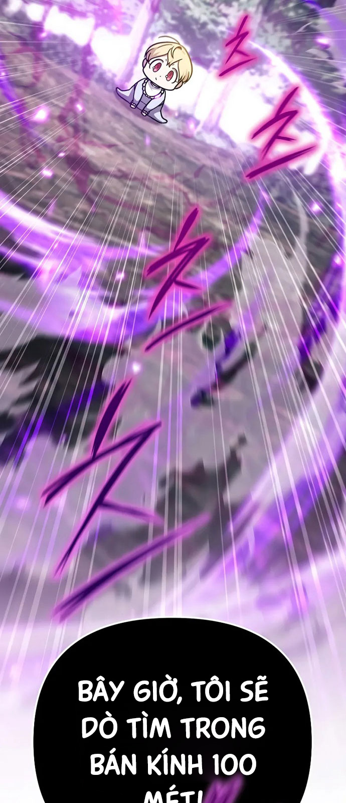 Ta Sẽ Phá Hủy Đất Nước Này Chapter 6 - Trang 2