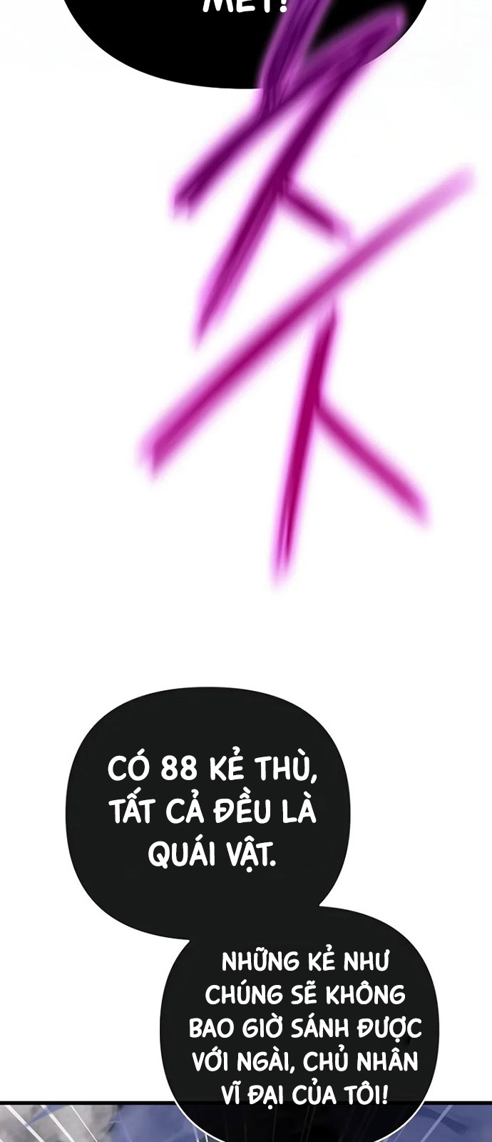 Ta Sẽ Phá Hủy Đất Nước Này Chapter 6 - Trang 2