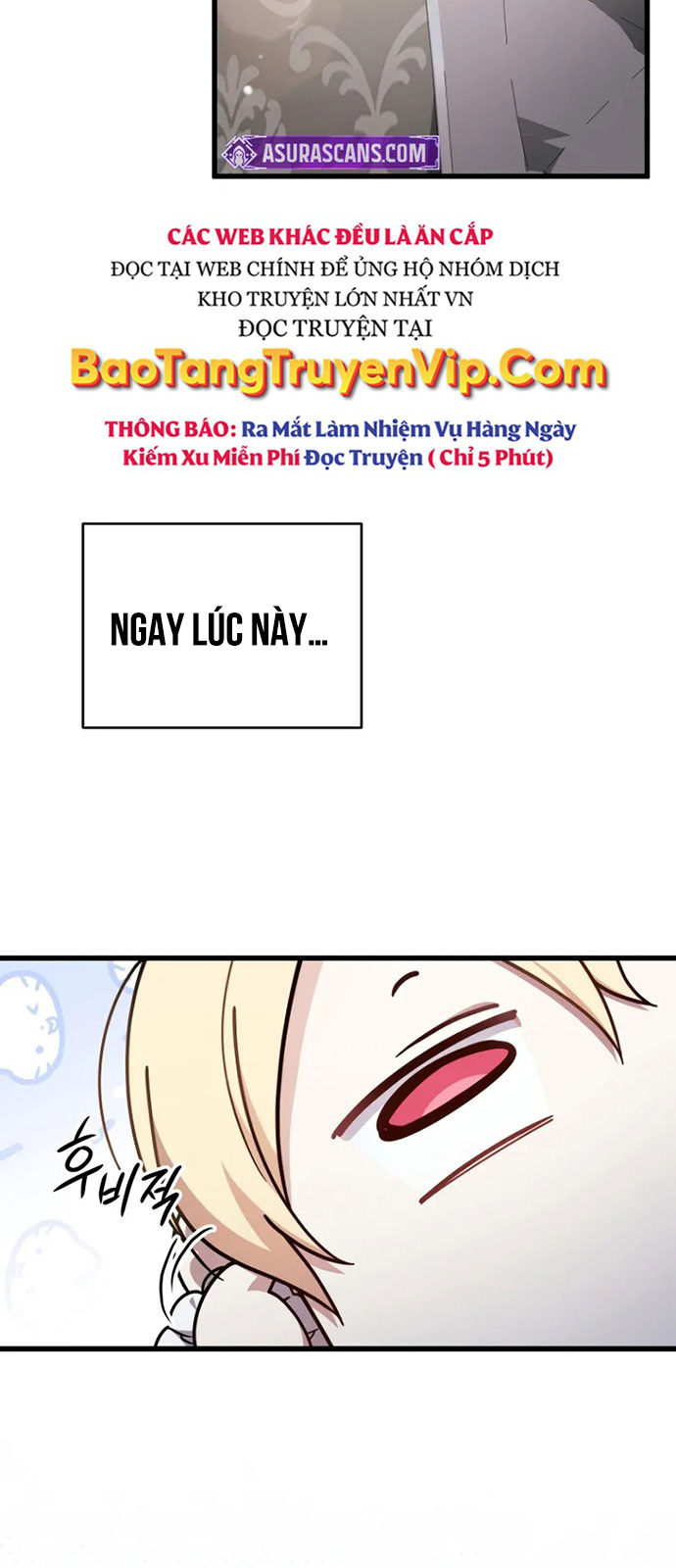 Ta Sẽ Phá Hủy Đất Nước Này Chapter 6 - Trang 2