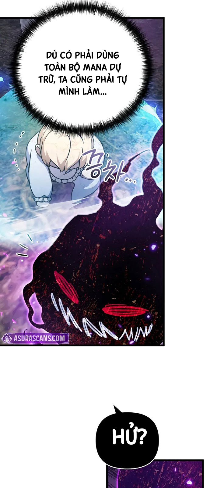 Ta Sẽ Phá Hủy Đất Nước Này Chapter 6 - Trang 2