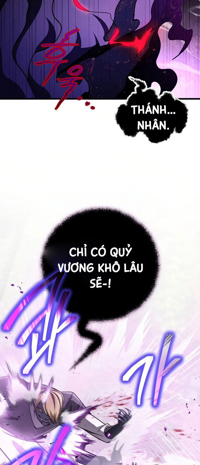 Ta Sẽ Phá Hủy Đất Nước Này Chapter 6 - Trang 2