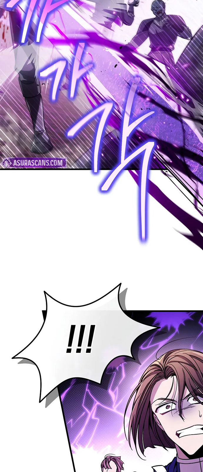 Ta Sẽ Phá Hủy Đất Nước Này Chapter 6 - Trang 2