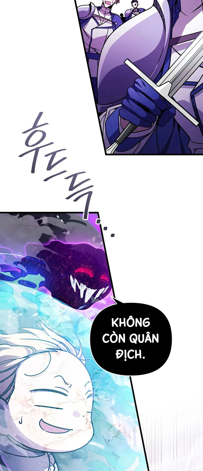 Ta Sẽ Phá Hủy Đất Nước Này Chapter 6 - Trang 2