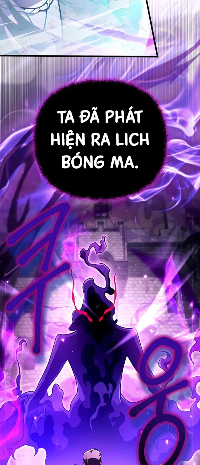 Ta Sẽ Phá Hủy Đất Nước Này Chapter 6 - Trang 2