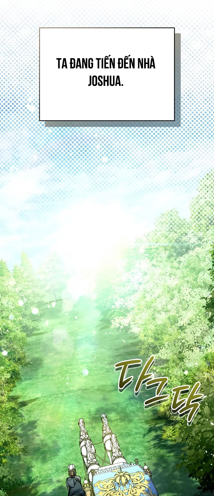 Ta Sẽ Phá Hủy Đất Nước Này Chapter 6 - Trang 2